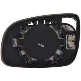 SP.GLAS RE. LUPO  POLO. 99 05                HEIZB