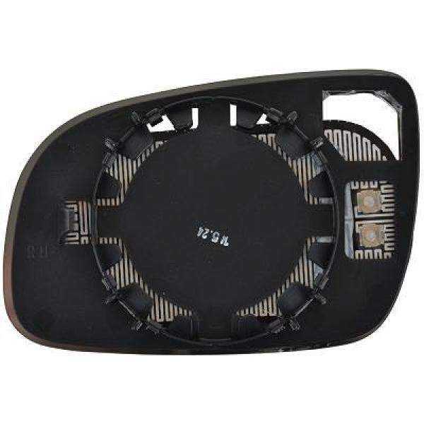 SP.GLAS RE. LUPO  POLO. 99 05                HEIZB