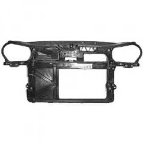 MASQUE AVANT VW POLO. 44317