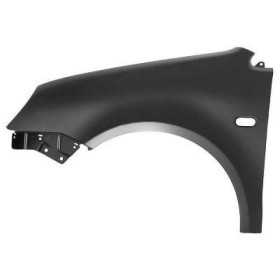 Aile Volkswagen VW POLO. 01 05          MIT BL.LOCH