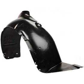 GARNITURE PASSAGE DE ROUE RE. POLO. 44440