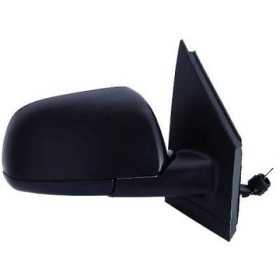MIROIR RE. VW POLO. 44317