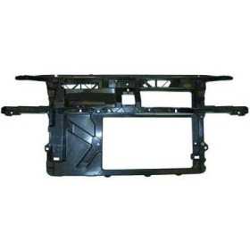 MASQUE AVANT VW POLO. 05 09   FÃœR FZG.OHNE KLIMA