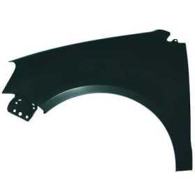 Aile GAUCHE POLO. 44444