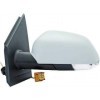 MIROIR RE. POLO. 05 09                2 PIN