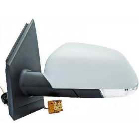 MIROIR Li.POLO. 05 09                2 PIN