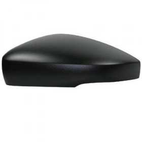 COQUE DE RETRO LI. POLO  OCTAVIE. 44444