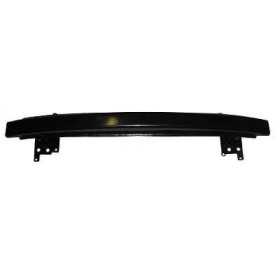 RENFORT VO. VW POLO. 44444