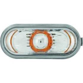 INDICATEUR LATÃ‰RAL R/L CADDY 3. 03              KLAR/AMBER