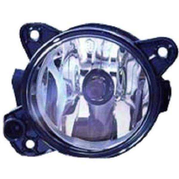 FEUX ANTIBROUILLARD LI. VW POLO. 05                     HB4