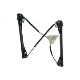 REGULATEUR DE FENETRE AVANT RE POLO. 44440