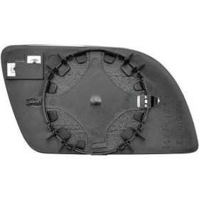 SP.GLAS LI. VW POLO. 44317