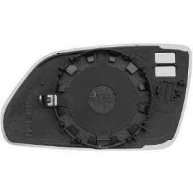 SP.GLAS RE. VW POLO. 44444