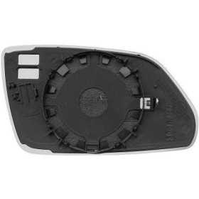 SP.GLAS LI. VW POLO. 44444