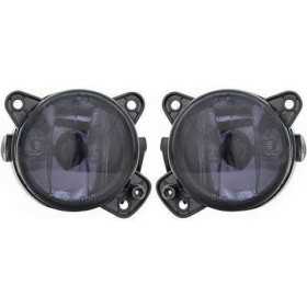 ENSEMBLE ANTIBROUILLARD POLO 44444