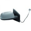 MIROIR RE. VW POLO. 01 05                5 PIN