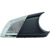 SP.CLIGNOTANT R.POLO. OCTAVIE. 05 09                  LED
