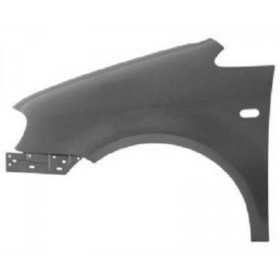 Aile DROIT CADDY. 44473