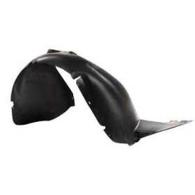 GARNITURE PASSAGE DE ROUE RE. CADDIE. 44473