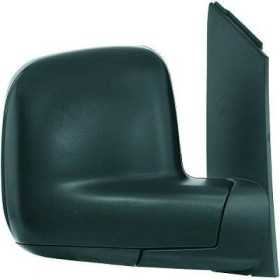 MIROIR RE. VW CADDIE. 42095