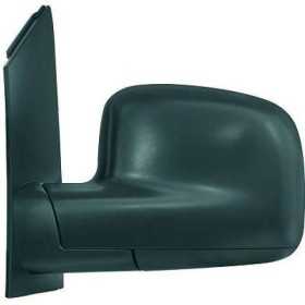 MIROIR LI. VW CADDIE. 42095