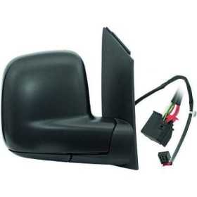 MIROIR LI. VW CADDIE. 42095