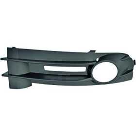 GRILLE AVANT LI. CADDIE. 42095