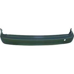 PARE CHOCS . CADDIE MAXI. 04 15              Dk.GRAU