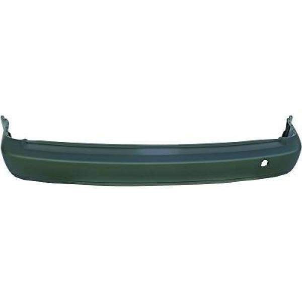 PARE CHOCS . CADDIE MAXI. 04 15              Dk.GRAU