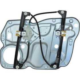 LÃˆVE VITRE V.RE. CADDIE. 42064