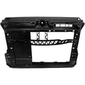 MASQUE AVANT VW POLO. 41883