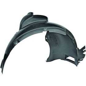 GARNITURE PASSAGE DE ROUE RE. POLO. 42979