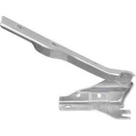 CHARNIÃˆRE DE CAPOT RE. POLO. 42979