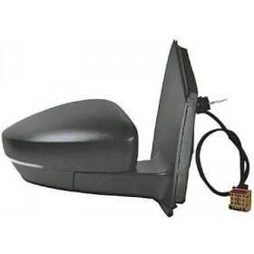 MIROIR RE. POLOÂ   DERBY. 09 10                2 PIN