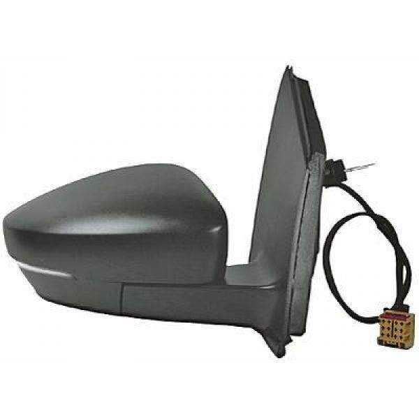 MIROIR RE. POLOÂ   DERBY. 09 10                2 PIN