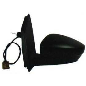 MIROIR LI. POLOÂ   DERBY. 09 10                2 PIN