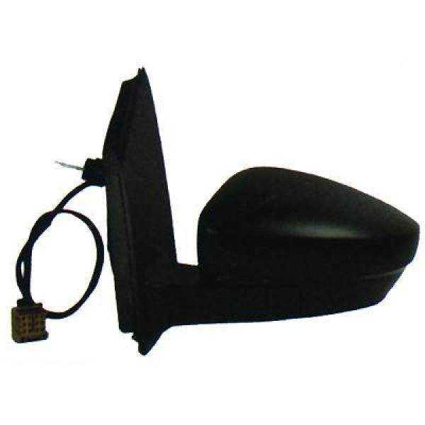 MIROIR LI. POLOÂ   DERBY. 09 10                2 PIN