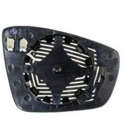 SP.GLAS RE. POLOÂ   DERBY. 41883