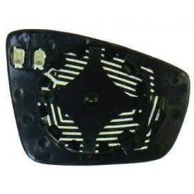 SP.GLAS LI. POLOÂ   DERBY. 41883