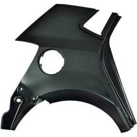 PANNEAU LATÃ‰RAL RE. VW POLO. 42979