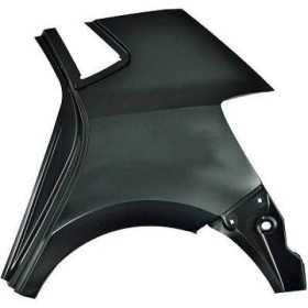 PARTIE LATÃ‰RALE LI. VW POLO. 42979