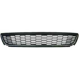 GRILLE DE PARE CHOCS MI. POLO. 09 04.14