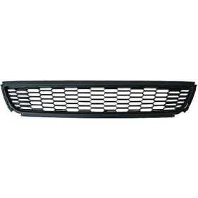 GRILLE DE PARE CHOCS MI. POLO. 09 04.14
