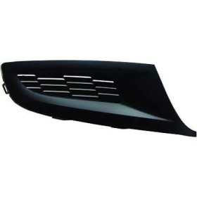 ENSEMBLE DE POLO GRILLE DE PARE CHOCS. 09 04.14        OHNE NLL.