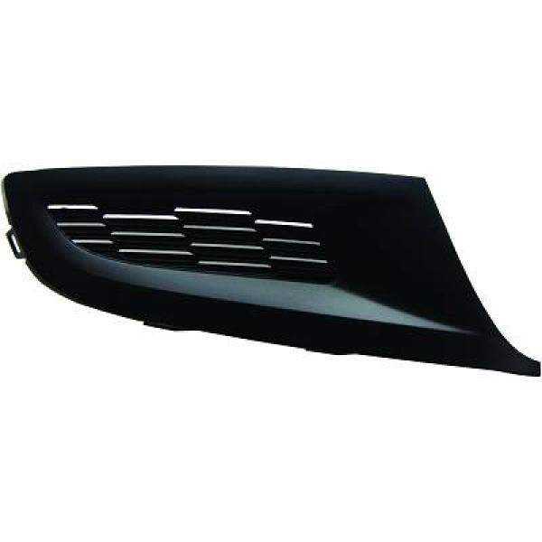 ENSEMBLE DE POLO GRILLE DE PARE CHOCS. 09 04.14        OHNE NLL.