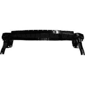 POLO RENFORT DEVANT. 41883