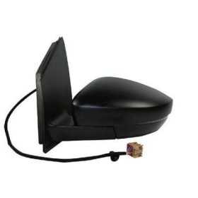 MIROIR DROIT VW â€‹â€‹POLO. 41883