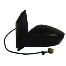 MIROIR LI. VW POLOÂ   41883