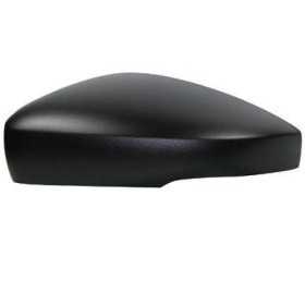 COQUE DE RETRO LI. VW POLO. 41883