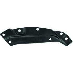 POLO MASQUE AVANT STRUT. 09 17              RECHTS.